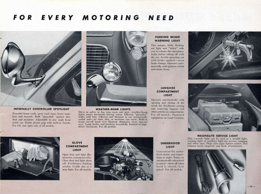 n_1951 Studebaker Accessories-15.jpg
